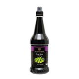 Kemal Kükrer 750 ml Soya Sosu