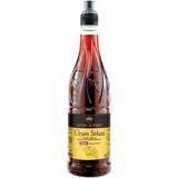 Kemal Kükrer 750 ml Üzüm Sirkesi