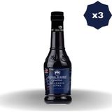 Kemal Kükrer Balzamik Sirke 500 ml - (3 Adet)