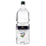 Kemal Kükrer Beyaz Sirke 2 Litre