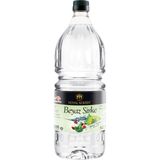 Kemal Kükrer Beyaz Sirke Aloevera 2 lt
