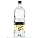 Kemal Kükrer Beyaz Sirke Limon 2 Litre (Pet) 1 Adet