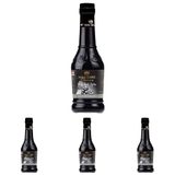 Kemal Kükrer Gurme Balzamik Sirke 500 ml (4 paketi)
