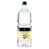 Kemal Kükrer Limon Aromalı Beyaz Sirke 2 Litre