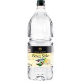 Kemal Kükrer Limon Aromalı Beyaz Sirke 2 lt Doğal Temizlik İçin Türkiye Menşeli