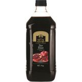 Kemal Kükrer Nar Ekşisi Pet 1 x 4 kg
