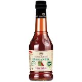 Kemal Kükrer Organik Üzüm Sirkesi 500 Ml (cam)