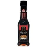 Kemal Kükrer Salata ve Çiğ Köfte Sosu 25 g