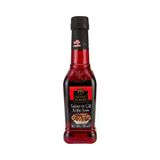 Kemal Kükrer Salata ve Çiğköfte Sosu Kemal Kükrer Salata ve Çiğköfte Sosu 250 ml