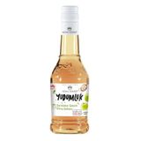 Kemal Kükrer Sandaloz Sakızlı Elma Sirkesi 500 ml