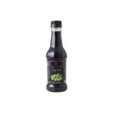 Kemal Kükrer Soya Sosu 375 Ml. - 1 Adet