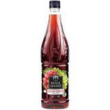 Kemal Kükrer Üzüm Sirkesi 1 Litre (PET)