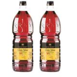 Kemal Kükrer Üzüm Sirkesi 2 Litre (2 paketi)