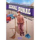 Kemal Sunal - Ebru Tulum