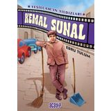 Kemal Sunal Yeşilçamın Yıldızları Acayip Kitaplar