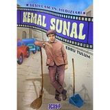 Kemal Sunal / Yeşilçam’ın Yıldızları - Ebru Tulum