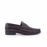 Kemal Tanca 152KTE483 6223 Bordo Erkek Klasik Ayakkabı