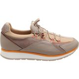 Kemal Tanca 60 25393 Erkek Spor Ayakkabı & Sneaker - Bej