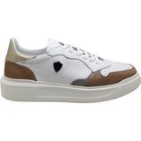 Kemal Tanca 60 25555 Kadın Spor Ayakkabı & Sneaker - Çok Renkli