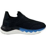 Kemal Tanca 812 2484 Erkek Spor Ayakkabı & Sneaker - Çok Renkli
