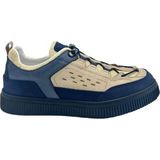 Kemal Tanca 812 2523 Erkek Spor Ayakkabı & Sneaker - Çok Renkli