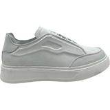 Kemal Tanca 812 2539 Erkek Spor Ayakkabı & Sneaker - Beyaz
