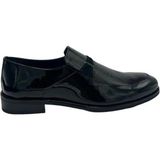 Kemal Tanca 852 X-879-1 Erkek Klasik Ayakkabı - Çok Renkli