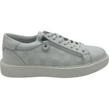 Kemal Tanca 859 A-5501 Erkek Spor Ayakkabı & Sneaker - Beyaz