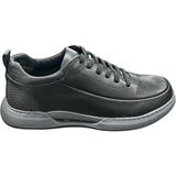 Kemal Tanca 863 19537-1 Erkek Casual Ayakkabı - Çok Renkli