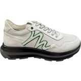 Kemal Tanca 863 19566 Erkek Spor Ayakkabı & Sneaker - Çok Renkli