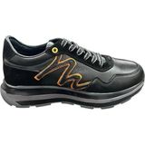Kemal Tanca 863 19568 Erkek Spor Ayakkabı & Sneaker - Çok Renkli