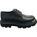 Kemal Tanca 863 20251 Erkek Casual Ayakkabı - Çok Renkli