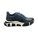 Kemal Tanca 863 20315 Erkek Spor Ayakkabı & Sneaker - Karışık