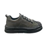 Kemal Tanca 863 20326 Erkek Casual Ayakkabı