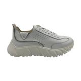 Kemal Tanca 863 21337-1 Erkek Spor Ayakkabı & Sneaker - Beyaz