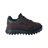 Kemal Tanca 873 21171 Erkek Casual Ayakkabı