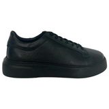Kemal Tanca 883 ST2501 Erkek Hakiki Deri Spor Ayakkabı & Sneaker - Çok Renkli