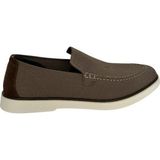 Kemal Tanca 889 12770 Erkek Casual Ayakkabı - Vizon