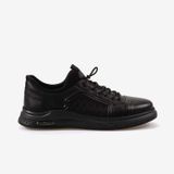 Kemal Tanca Bağcıklı Erkek Spor & Sneaker Ayakkabı 2530