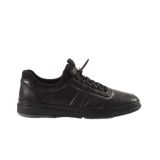Kemal Tanca Bağcıklı Erkek Spor & Sneaker Ayakkabı 9779