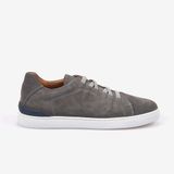 Kemal Tanca Bağcıklı Erkek Spor & Sneaker Ayakkabı A16703