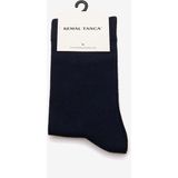 Kemal Tanca Erkek Çorap ERB02-KT - Standart - Lacivert