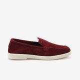 Kemal Tanca Erkek Loafer 0245