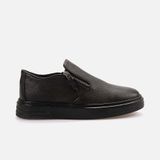 Kemal Tanca Erkek Spor & Sneaker 22248