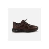 Kemal Tanca Erkek Spor & Sneaker 2433