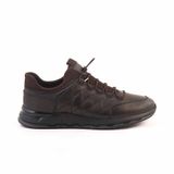 Kemal Tanca Erkek Spor & Sneaker 9860