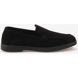 Kemal Tanca Erkek Spor & Sneaker Ayakkabı 0245 - 024-Siyah
