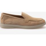 Kemal Tanca Erkek Spor & Sneaker Ayakkabı 0245