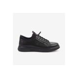 KEMAL TANCA Erkek Spor & Sneaker Ayakkabı 0461