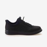 KEMAL TANCA Erkek Spor & Sneaker Ayakkabı 0795